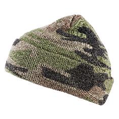 Fostex - Commmando Muts Woodland